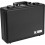 ROADINGER Universal Case DEVIDER UDC-1
