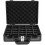 ROADINGER Universal Case DEVIDER UDC-1