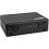 ROADINGER Universal Case DEVIDER UDC-1