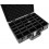 ROADINGER Universal Case DEVIDER UDC-1