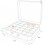 ROADINGER Universal Case DEVIDER UDC-1