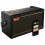 Positive Grid Spark 2 Black