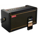 Positive Grid Spark 2 Black