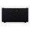 Positive Grid Spark 2 Black