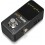 TC Electronic PolyTune 3 Noir