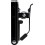 TC Electronic PolyTune Clip Black