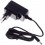 TC Electronic PowerPlug 9