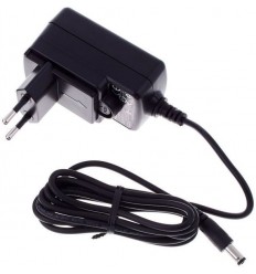 TC Electronic PowerPlug 9