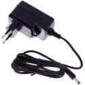 TC Electronic PowerPlug 9