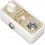 TC Electronic Spark Mini Booster