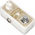 TC Electronic Spark Mini Booster