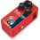 TC Electronic Sub 'N' Up Mini Octaver