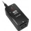 TC Helicon GO VOCAL