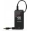 TC Helicon GO VOCAL