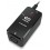 TC Helicon GO VOCAL