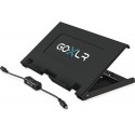 TC Helicon GoXLR Desk Stand
