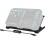 TC Helicon GoXLR Desk Stand