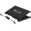 TC Helicon GoXLR Desk Stand
