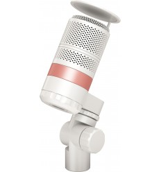 TC Helicon GoXLR MIC-WH