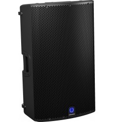 Turbosound iQ15