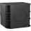 Turbosound Milan M18B