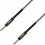 Adam Hall 4 STAR IPP 0300 GRN