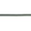 Adam Hall 4 STAR IPP 0300 GRN