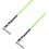 Adam Hall 4 STAR IRR 0060 NEO SET
