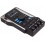 M-Live B.BEAT 128 GB Wi-Fi Limited Edition
