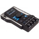 M-Live B.BEAT 128 GB Wi-Fi Limited Edition