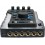 M-Live B.BEAT 128 GB Wi-Fi Limited Edition