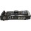 M-Live B.BEAT 128 GB Wi-Fi Limited Edition