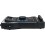 M-Live B.BEAT 128 GB Wi-Fi Limited Edition