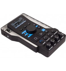 M-Live B.BEAT 32 GB
