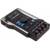 M-Live B.BEAT 32 GB