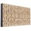 Mega Acoustic FiberPRO 120 BinaryBean Stejar Negru RESIGILAT 55841