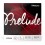 D-Addario J810 1/4M