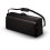 D-Addario Backline Double Row Pedalboard Transporter Case PW-BLPBT-02