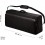 D-Addario Backline Double Row Pedalboard Transporter Case PW-BLPBT-02