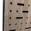 Mega Acoustic FiberPRO 120 BinaryBean Stejar Negru RESIGILAT 55841