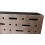 Mega Acoustic FiberPRO 120 BinaryBean Stejar Negru RESIGILAT 55841
