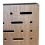 Mega Acoustic FiberPRO 60 BinaryBean Stejar Negru RESIGILAT 37426