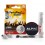 Alpine PartyPlug Pro Natural