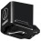 Audio Technica ATN3600LE