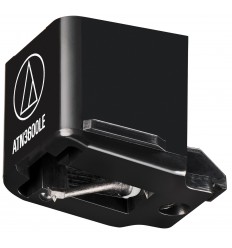 Audio Technica ATN3600LE