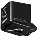 Audio Technica ATN3600LE