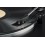 Audio Technica ATN3600LE