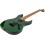 Spira Guitars S-450 TGR