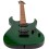 Spira Guitars S-450 TGR