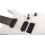 Spira Guitars S-407 MWH